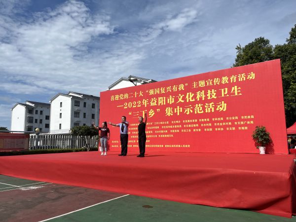 ABB變頻器控制柜,泵站LCU屏，泵站后臺(tái)軟件，組態(tài)王軟件公司，光伏新能源設(shè)計(jì)施工，施耐德軟啟動(dòng)柜，施耐德控制柜 ,ABB施耐德變頻器維修、PLC控制柜、自動(dòng)化系統(tǒng)集成